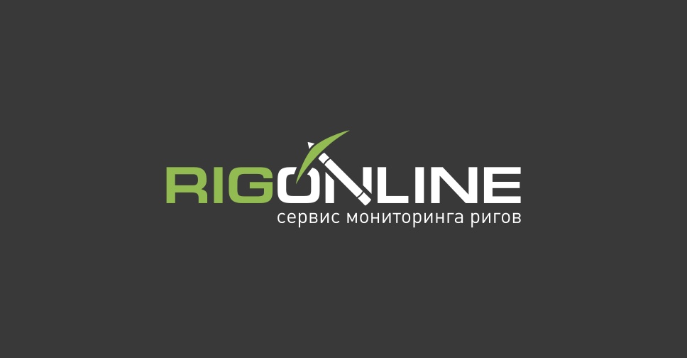 rigonline.ru